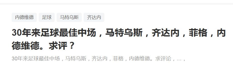 比赛上来，76人就率先进入状态取得领先，分差也是逐渐拉开到了两位数，不过从首节后半段开始，热火发起了凶猛的反扑，不但实现了反超还在次节建立起十分以上的领先优势，半场结束时76人落后14分；下半场回来，76人发起了凶猛的反扑，单节轰下37分后磨平分差，末节双方始终保持拉锯，比赛悬念保持到了最后，关键时刻邓罗和哈克斯连中三分带走比赛，最终热火力克76人迎来三连胜。